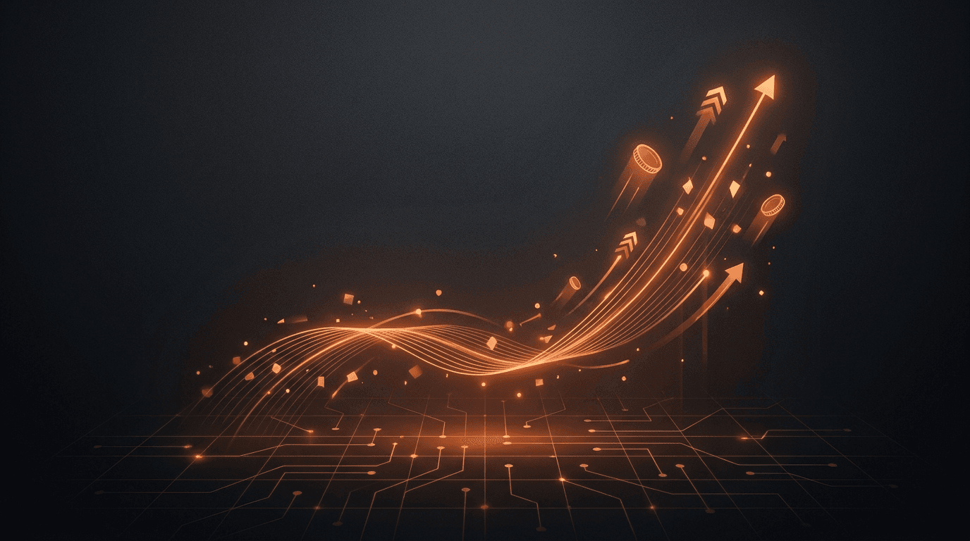 Cómo calcular el ROI de un proyecto de inteligencia artificial